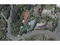 207 Mount Pleasant Road, Mount Pleasant, Christchurch - Carousel 1