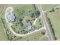42 Parakawai Road, MAHIA, NUHAKA - Carousel 1