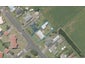 116 Talbot Street, Whanganui East, Whanganui - Carousel 1
