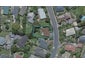 55 Saint Johns Terrace, Tawa, Wellington - Carousel 1