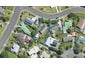 3 Jade Place, Pukehangi, Rotorua - Carousel 1