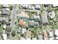 5 Fishermans Cove, Army Bay, Whangaparaoa - Carousel 1