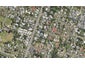 3 Goldsmith Street, Elgin, Gisborne - Carousel 1