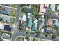 11 Cherrywood Drive, Otumoetai, Tauranga - Carousel 1
