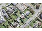 34 School Road, Riverhead, Riverhead - Carousel 1