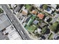 1/328 Lake Road, Hauraki, Auckland - Carousel 1