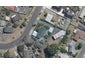 12 Cowley Drive, Temple View, Hamilton - Carousel 1