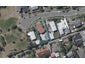 10 Mermaid Place, Southshore, Christchurch - Carousel 1