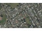 23 Rewa Street, Takaro, Palmerston North - Carousel 1