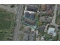 120A Avondale Road, Avondale, Christchurch - Carousel 1