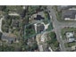 36 Albert Terrace, Saint Martins, Christchurch - Carousel 1