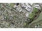 34 Harmel Road, Glendene, Auckland - Carousel 1