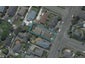 1/27 Nortons Road, Avonhead, Christchurch - Carousel 1