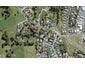 41A Worker Road, Wellsford, Wellsford - Carousel 1