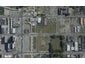 4/203 Gloucester Street, Christchurch Central, Christchurch - Carousel 1