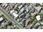 61 Seaview Road, Castor Bay, Auckland - Carousel 1