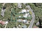 95 Maungaraki Road, Korokoro, Lower Hutt - Carousel 1