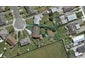 24 Lockerbie Street, Turnbull Thomson Park, Invercargill - Carousel 1
