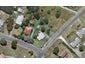 63 Old Main Road, Pakipaki, Hastings - Carousel 1