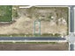 19 TE WHARO DR - Carousel 1