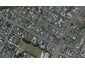 63C Harrow Street, Phillipstown, Christchurch - Carousel 1