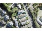 131 Vipond Road, Stanmore Bay, Whangaparaoa - Carousel 1
