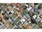 60 Rutherford Road, Marewa, Napier - Carousel 1