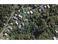 4 George Street, Surfdale, Waiheke Island - Carousel 1