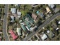 86 Old Onerahi Road, Onerahi, Whangarei - Carousel 1