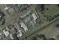64 Duff Crescent, Highbury, Palmerston North - Carousel 1