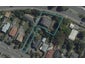 41D Opawa Road, Waltham, Christchurch - Carousel 1