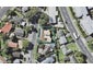 40 Botany Road, Botany Downs, Auckland - Carousel 1