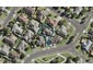9 Sandwick Drive, Weymouth, Auckland - Carousel 1