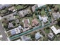 179C Brooklands Road, Vogeltown, New Plymouth - Carousel 1