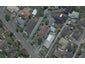 126 Brookside Terrace, Bryndwr, Christchurch - Carousel 1