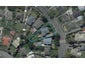 165 Quinns Road, Shirley, Christchurch - Carousel 1