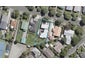 2/34 Wilford Street, Woburn, Lower Hutt - Carousel 1