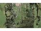 57 Urumaraki Avenue, Helensville, Helensville - Carousel 1
