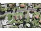 46 Lysander Crescent, Beach Haven, Auckland - Carousel 1