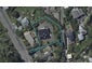 185 Hackthorne Road, Cashmere, Christchurch - Carousel 1