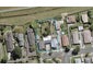 5A Clouston Park Road, Ebdentown, Upper Hutt - Carousel 1