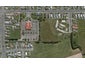 54 Morningside Lane, Rockdale, Invercargill - Carousel 1