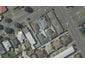 628A Church Street, Terrace End, Palmerston North - Carousel 1