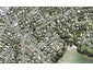 1A Gray Crescent, Torbay, Auckland - Carousel 1