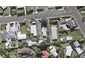 40 Simons Street, Moturoa, New Plymouth - Carousel 1