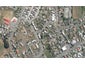 4 Fawn Street, Cannons Creek, Porirua - Carousel 1