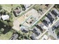 9 Weka Close, Red Beach, Red Beach - Carousel 1