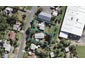 9 Sea View Road, Ostend, Waiheke Island - Carousel 1