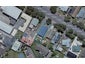 94 Miramar Avenue, Miramar, Wellington - Carousel 1