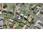42 O'Donnell Avenue, Wesley, Auckland - Carousel 1